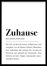 2 zimmer wohnung zu vermieten. Din A4 Din A3 Zuhause Poster Schwarz Weiss Skandinavisch Wohnen Einrichtung Geschenk Erste Eigene Wohnung Gemutl Home Poster Cozy Living Scandinavian Living