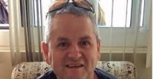 Family Says Missing, Endangered Man Has Been Found Alive : NorthEscambia.com