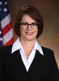 Jill Scheidt seeking election as Court of Common Pleas judge in Berks County
