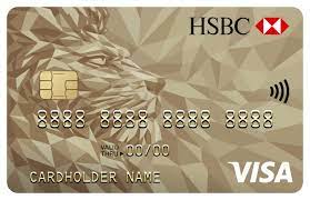 Every credit card application hsbc receives will take a minimum of three weeks to be processed. Credit Cards Hsbc Greece