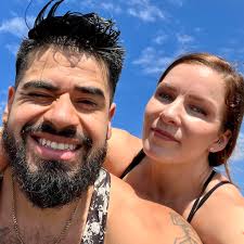 Auction Connection Inc