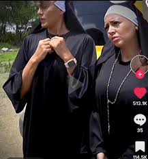 Sea_Sheepherder_3701 (uSea_Sheepherder_3701) - Reddit