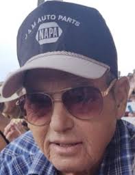 Gerald Lee Horton Obituary