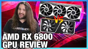 If you have an rtx 2070 or are planning to buy it then there is no way that you can put it with a pentium or a core i3 chip to get decent performance. Best Budget Gaming Cpu And Graphics Card Combo 2021 Turbofuture
