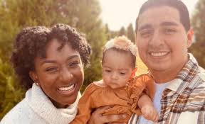 Meet Candis Smith: Visual Artist