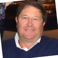 70+ "(mathes)" profiles