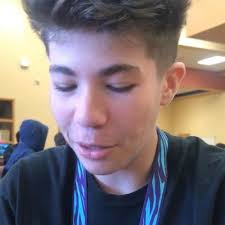 Athen Gabriel Graff Obituary (2004