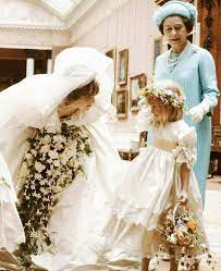 Prenses Diana Princess Diana Wedding Princess Diana Wedding Dress Diana Wedding Dress