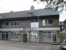 Finden sie eine filiale in ihrer nähe. Vr Bank Eg Region Aachen Geschaftsstelle Setterich