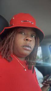 Looking for biological father in Minnesota?