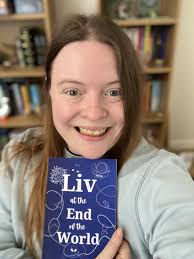 With the amount of reading we do.. how many books do you take with you when  you go away?