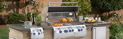 See 3,974 unbiased reviews of phil's bbq, rated 4.5 of 5 on tripadvisor and ranked #41 of 5,076 restaurants in san diego. Bbq Store San Diego Bbq Grills Bbq Doors Bbq Island Hardware