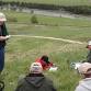 2026 Plant Identification Course