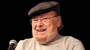 Country Stars You Didn't Know Have Sadly Died