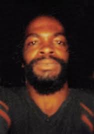 Donald Ray McKnight Obituary