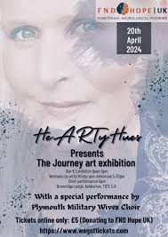 Kirsty-ann Johnstone