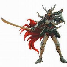 Basara date masamune figure kotobukiya uk sengoku basara 2 figure of date masamune kotobukiya basara anime figures uk animetal. Nobunaga Oda Capcom Figure Collection Sengoku Basara Toy Hobby Suruga Ya Com