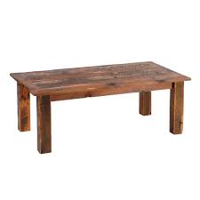 The woodworkers construction information found on these sites range in quantity and quality. Barnwood Coffee Table You Ll Love In 2021 Visualhunt