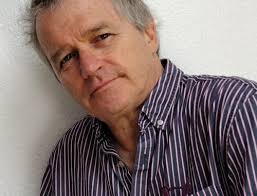 Comprehensive Anglicanism: antipodean initiatives