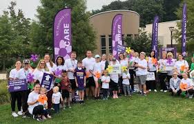 The Highlands At Wyomissing S Highlands At Wyomissing Office Photo Glassdoor