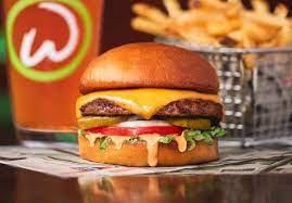 Follow us on instagram , facebook and twitter or join our email club below to stay updated. Actor Mark Wahlberg Is Opening 20 Outposts Of His Fast Casual Chain Wahlburgers In Australia