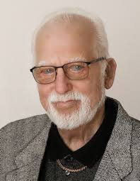 Obituary for Duane Anderson