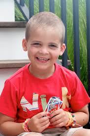 grass stains: August 2010