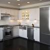 48 island kitchen layout definition fabulous best wall. 3