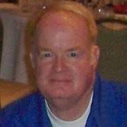 60+ "Edward Heffernan" profiles