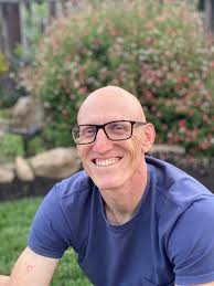 Meet Sculptor Ben Vose — Studio Seven Arts