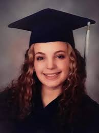 Who is the best senior girl basketball player at a small school?