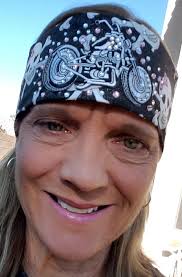 Favs from first listening: