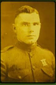 John Lewis Garber (1895-1971)