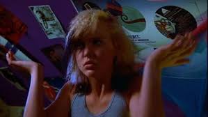 Daily Grindhouse | Damn Enchiladas! FRIDAY THE 13TH: A NEW BEGINNING Turns  35