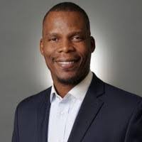 Matt Sollars's Instagram, Twitter & Facebook