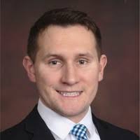 David Williams, OD, MBA