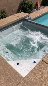 A Mini Pool Is Quickly Set Up Often Surprisingly Cheap And The Suitable Uncomplicated Filter Technology Ensures Unadu Pool Picture Pool Luxury Swimming Pools