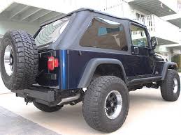 Image result for Patriot Blue 2004 Jeep