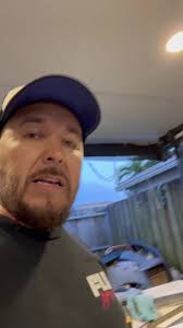 Freightliner Classic Door Panel