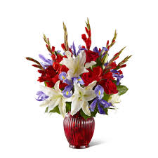The tradition of giving flowers is timeless for a reason. Flower Delivery To America Same Day Flower Delivery To America America Florist