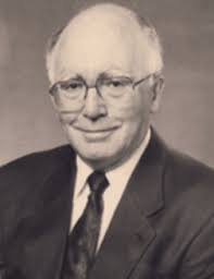 Dr. Robert Curtis Obituary