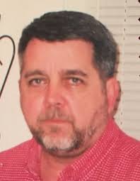 Obituary for Stuart "Stu" Ray Adkins
