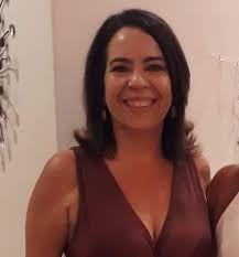 Equipe de profissionais do Centro de Referência Nacional