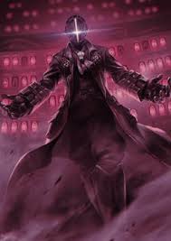 Maybe you would like to learn more about one of these? Explore The Best Bondrewd Art Deviantart