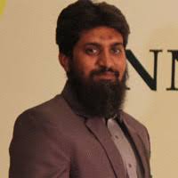 8 "Shoaib Jilani" profiles