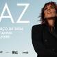 Zaz event image