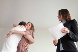 El presidente iván duque anunció el nuevo programa 'jóvenes propietarios', lo que le permitirá a jóvenes entre 18 y 28 años acceder a una vivienda propia con una financiación de hasta el 90 % por. Jovenes De 18 A 28 Anos Tendran Facilidades Para Compra De Vivienda Noticias De Colombia