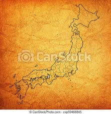 The artificial island on which the airport was. Osaka Prefecture On Administration Map Of Japan Flag Of Osaka Prefecture On Map With Administrative Divisions And Borders Of Canstock