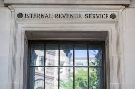 When the irs could send your next stimulus check, now that the senate passed the bill the timeline for your $1,400 stimulus check to arrive hinges on more than just when the stimulus bill will. Didn T Get Your Stimulus Check Here S What The Irs Says Al Com