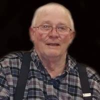 Steven Mayo Obituary (2022)